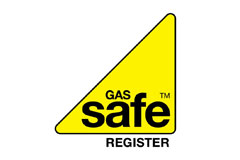 gas safe companies Killen