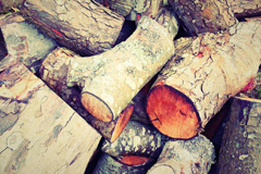 Killen wood burning boiler costs